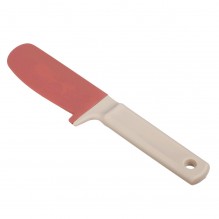 Лопатка-нож VETTA силиконовый (891-056)
