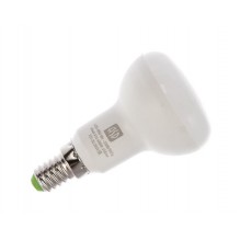 Лампа ASD LED-R50 3Вт 220В E14 3000К 250Лм  