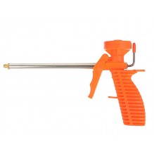 Пистолет для монтажной пены HEADMAN (684-032)