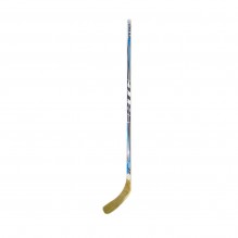 Клюшка хоккейная юниорская STC 7010 правая р-137-165см  (153 732)