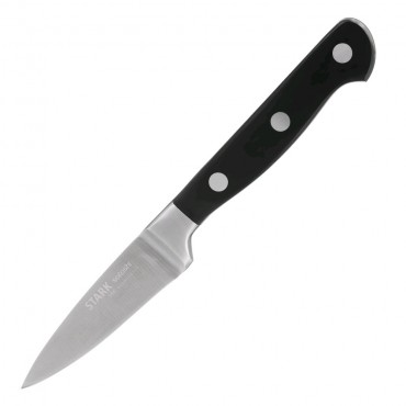 Нож кухонный SATOSHI Старк 9см  803-043