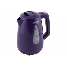Чайник ENERGY E-214  1.7л фиолетовый