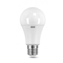 Лампа GAUSS LED Elementary A60 10W E27 4100K
