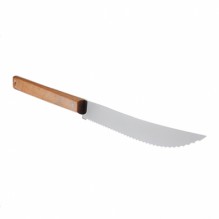 Tramontina Churrasco Нож для гриля 26440/108  871-460
