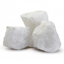 Соль каменная немолотая (глыбовая) "Агрокомплекс" 1кг