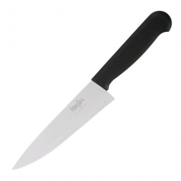 Нож кухонный Мастер универсал 18см  803-265