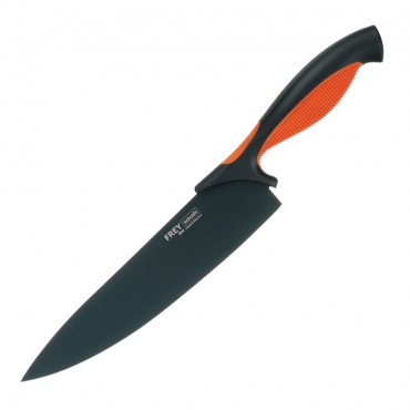 Нож кухонный 20 см SATOSHI Фрей 803-292