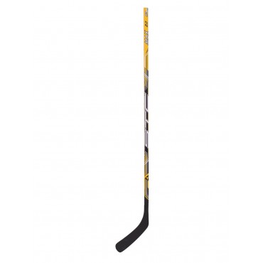 Клюшка хоккейная STC MAX 3600/9652 левая рост от 168см 276184