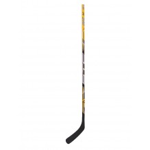 Клюшка хоккейная STC MAX 3600/9652 правая рост от 168см 276183