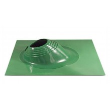Мастер Флеш угловой №1В Зеленый силикон (75-200мм)