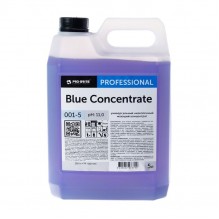 PRO-BRITE Средство моющее универсал Blue concentrate 5л  001-5