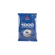 1103 Смазка МС 1000 многофункц 80г стик-пакет на топере
