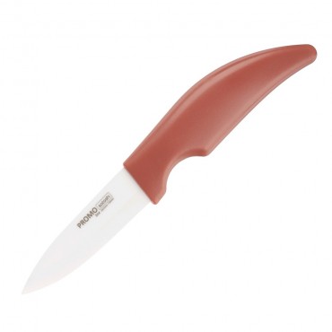 Нож кухонный SATOSHI КЕРАМ 8см 803-133