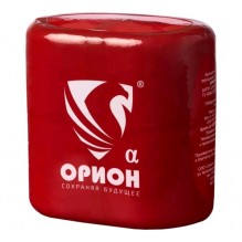 АУПП-0.6-Орион Альфа (Автономное устр-во порошк пожаротуш)