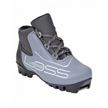 Ботинки лыжные SPINE Loss 243 NNN р.41  205032