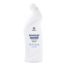 Чистящее средство Bimold 1л