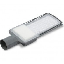Уличный консольный светильник SL3 SMARTBUY-120w 6000K IP65 (SBL-SL3-120-6K)