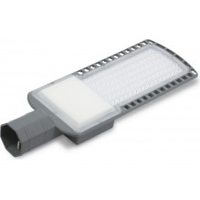 Уличный консольный светильник SL3 SMARTBUY-100w 6000K IP65 (SBL-SL3-100-6K)