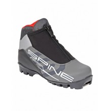 Ботинки лыжные SPINE Comfort 83/7 NNN р.37  205078