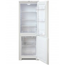 *Холодильник-морозильник ТИПА I "Бирюса-118"