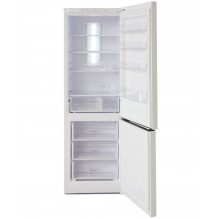 *Холодильник-морозильник ТИПА I "Бирюса-860NF"
