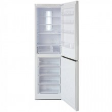 *Холодильник-морозильник ТИПА I "Бирюса-880NF" No Frost