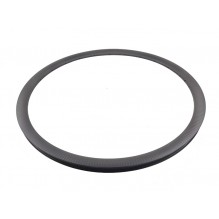 Уплотнительное кольцо Бидон (20л) Вн. 150мм