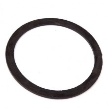 Уплотнительное кольцо Доильный аппарат (20л) Вн. 155мм